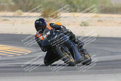 media/Oct-18-2024-CVMA Practice Friday (Fri) [[5e0cf27f9e]]/4-Group 3 and NRS/Session 3 (Turn 5)/